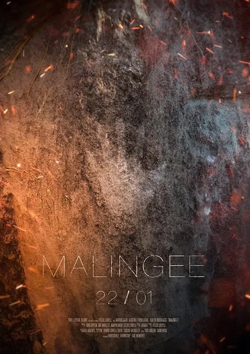 Malingee (movie)