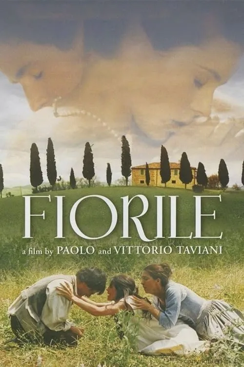 Fiorile (movie)