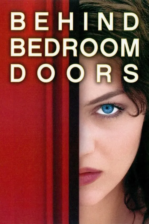 Behind Bedroom Doors (movie)