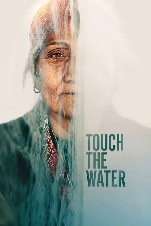 Touch the Water (фильм)