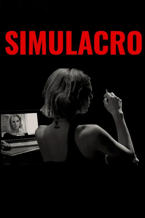 Simulacro