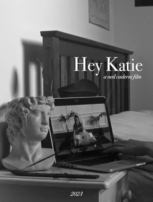 Hey Katie (movie)