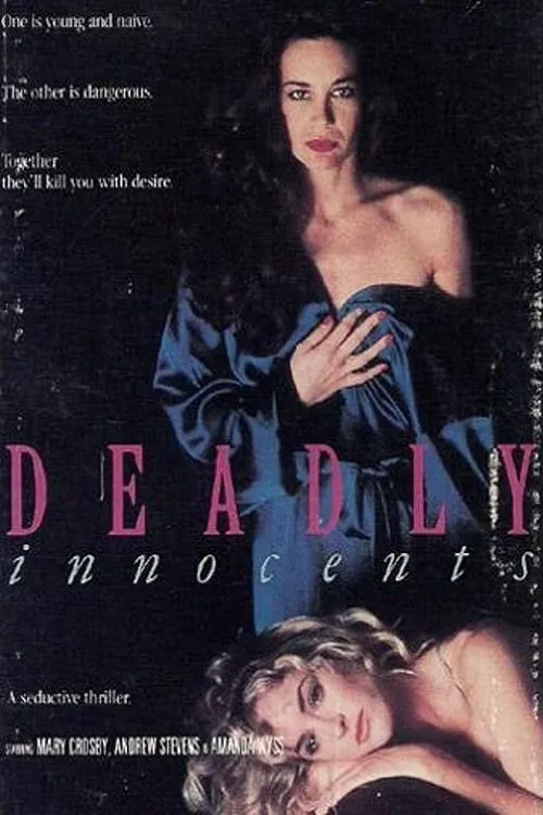 Deadly Innocents (movie)