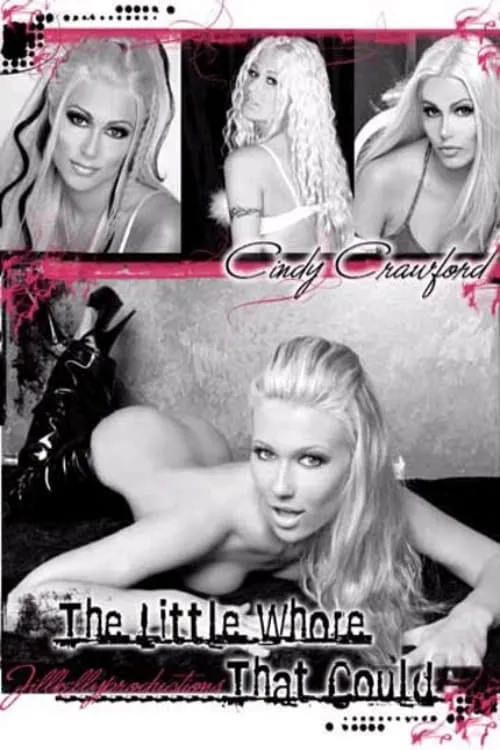 Little Whore That Could (movie)