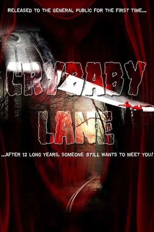 Cry Baby Lane (movie)